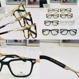 Picture of Maybach Optical Glasses _SKUfw50757426fw
